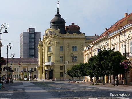košice vychodoslovenské múzeum